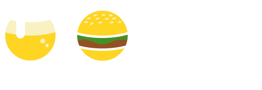 Bier Burger Beweging